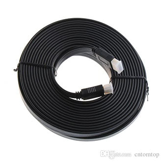 HDMI PLated Cable 30m HDMI PLated Cable 30m
